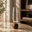 Miro Lunaine Decorative Accent-promo_HC_SA_discountpromo_20042020-image-1