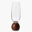 Miro Lunaine Decorative Accent-promo_HC_SA_discountpromo_20042020-image-2