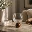 زينة ديكور لونيس - ميرو-promo_HC_SA_discountpromo_20042020-image-2