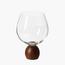 زينة ديكور لونيس - ميرو-promo_HC_SA_discountpromo_20042020-image-1