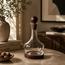 Miro Lunaena Decorative Accent-promo_HC_SA_discountpromo_20042020-image-1