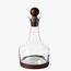 Miro Lunaena Decorative Accent-promo_HC_SA_discountpromo_20042020-image-2