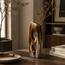 Miro Zenaetta Ceramic Table Vase - 10 cm-promo_HC_SA_discountpromo_20042020-image-1