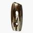 Miro Zenaetta Ceramic Table Vase - 10 cm-promo_HC_SA_discountpromo_20042020-image-2