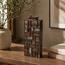 فازة طاولة سيراميك زينيا - ميرو - 7 سم-promo_HC_SA_discountpromo_20042020-image-2