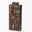فازة طاولة سيراميك زينيا - ميرو - 7 سم-promo_HC_SA_discountpromo_20042020-image-1