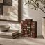 فازة طاولة سيراميك زينارا - ميرو - 7 سم-promo_HC_SA_discountpromo_20042020-image-2