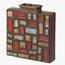 فازة طاولة سيراميك زينارا - ميرو - 7 سم-promo_HC_SA_discountpromo_20042020-image-1