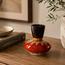 Miro Rivaine Ceramic Table Vase - 23 cm-promo_HC_SA_discountpromo_20042020-image-1