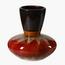 Miro Rivaine Ceramic Table Vase - 23 cm-promo_HC_SA_discountpromo_20042020-image-2