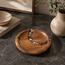 Miro Lunaina Wooden Decorative Plate - 15 cm-promo_HC_SA_discountpromo_20042020-image-1