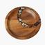 Miro Lunaina Wooden Decorative Plate - 15 cm-promo_HC_SA_discountpromo_20042020-image-2