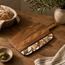 Miro Lunaetta Wooden Serving Board-household-dining-serveware-servingtrays-image-1
