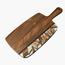 Miro Lunaetta Wooden Serving Board-household-dining-serveware-servingtrays-image-2