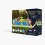Bluverra Multi-Sports Play Pool - 205x296 cm-toys-outdoor-poolandbeach-pools-image-1