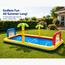 Bluverra Multi-Sports Play Pool - 205x296 cm-toys-outdoor-poolandbeach-pools-image-4