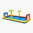 Bluverra Multi-Sports Play Pool - 205x296 cm-toys-outdoor-poolandbeach-pools-image-5