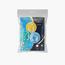 Bluverra Daisy Swim Ball - 50 cm-toys-outdoor-poolandbeach-beachtoys-image-1