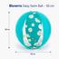 Bluverra Daisy Swim Ball - 50 cm-toys-outdoor-poolandbeach-beachtoys-image-2