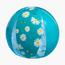 Bluverra Daisy Swim Ball - 50 cm-toys-outdoor-poolandbeach-beachtoys-image-3