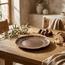 Lilt Lumiina Ceramic Decorative Platter - 29 cm-promo_HC_SA_discountpromo_20042020-image-1