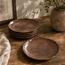 Lilt Lumiina Ceramic Decorative Platter - 29 cm-promo_HC_SA_discountpromo_20042020-image-2