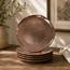 Lilt Lumiina Ceramic Decorative Platter - 29 cm-promo_HC_SA_discountpromo_20042020-image-3