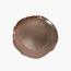 Lilt Lumiina Ceramic Decorative Platter - 29 cm-promo_HC_SA_discountpromo_20042020-image-4