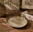 Lilt Lumiina Ceramic Decorative Platter - 20 cm-promo_HC_SA_discountpromo_20042020-image-1
