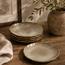 Lilt Lumiina Ceramic Decorative Platter - 20 cm-promo_HC_SA_discountpromo_20042020-image-2