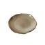 Lilt Lumiina Ceramic Decorative Platter - 20 cm-promo_HC_SA_discountpromo_20042020-image-3