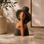 Lilt Ariia MasterpieceCeramic Decorative Accent-promo_HC_SA_discountpromo_20042020-image-1