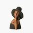 Lilt Ariia MasterpieceCeramic Decorative Accent-promo_HC_SA_discountpromo_20042020-image-2