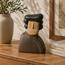 Lilt Ariia MasterpieceCeramic Decorative Accent-promo_HC_SA_discountpromo_20042020-image-1
