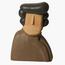 Lilt Ariia MasterpieceCeramic Decorative Accent-promo_HC_SA_discountpromo_20042020-image-2