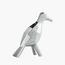 Lilt Noraira Masterpiece Ceramic Sculpture-promo_HC_SA_discountpromo_20042020-image-2