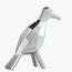 Lilt Noraira Masterpiece Ceramic Sculpture-promo_HC_SA_discountpromo_20042020-image-3
