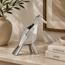 Lilt Noraira Masterpiece Ceramc Sculpture-promo_HC_SA_discountpromo_20042020-image-1