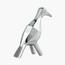 Lilt Noraira Masterpiece Ceramc Sculpture-promo_HC_SA_discountpromo_20042020-image-2
