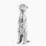 Lilt Caroora Masterpiece Ceramic Showpiece-promo_HC_SA_discountpromo_20042020-image-2