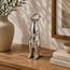 Lilt Caroora Masterpiece Ceramic Showpiece-promo_HC_SA_discountpromo_20042020-image-1