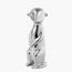Lilt Caroora Masterpiece Ceramic Showpiece-promo_HC_SA_discountpromo_20042020-image-2