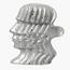 Lilt Caroetta Masterpiece Ceramic Figurine-promo_HC_SA_discountpromo_20042020-image-2