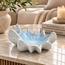 Lilt Caroia Ceramic Decorative Bowl-household-decor-vasesandbowls-image-1