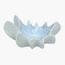 Lilt Caroia Ceramic Decorative Bowl-household-decor-vasesandbowls-image-2