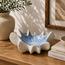 وعاء ديكور سيراميك - ليلت كارويّا-household-decor-vasesandbowls-image-2