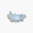 وعاء ديكور سيراميك - ليلت كارويّا-household-decor-vasesandbowls-image-1