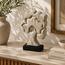 Lilt Lunaara Masterpiece Wooden Decorative Accent-promo_HC_SA_discountpromo_20042020-image-1