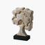Lilt Lunaara Masterpiece Wooden Decorative Accent-promo_HC_SA_discountpromo_20042020-image-2