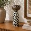 Lilt Rivaina Masterpiece Ceramic Decorative Accent-promo_HC_SA_discountpromo_20042020-image-1